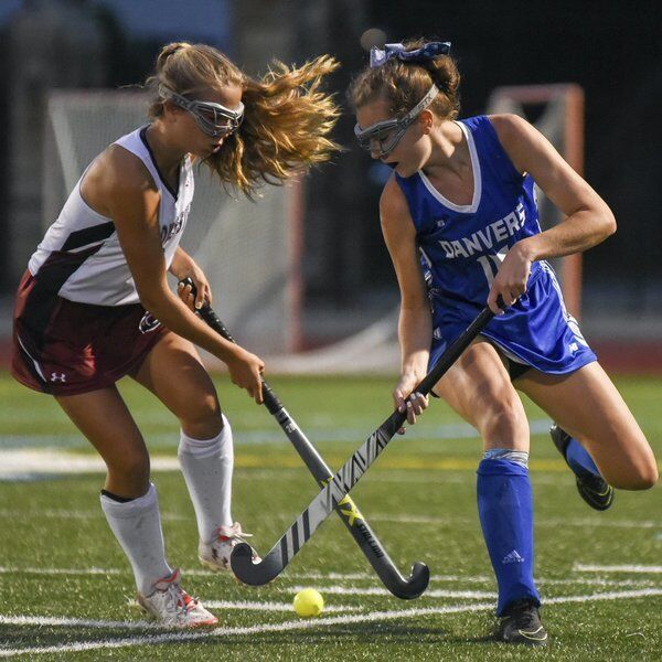 Our Favorites: Local rivalries that are currently hot